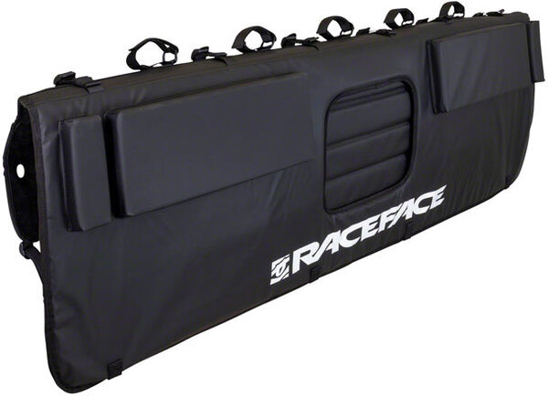 RaceFace T2 Tailgate Pad