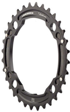 RaceFace Turbine 10-Speed Chainring