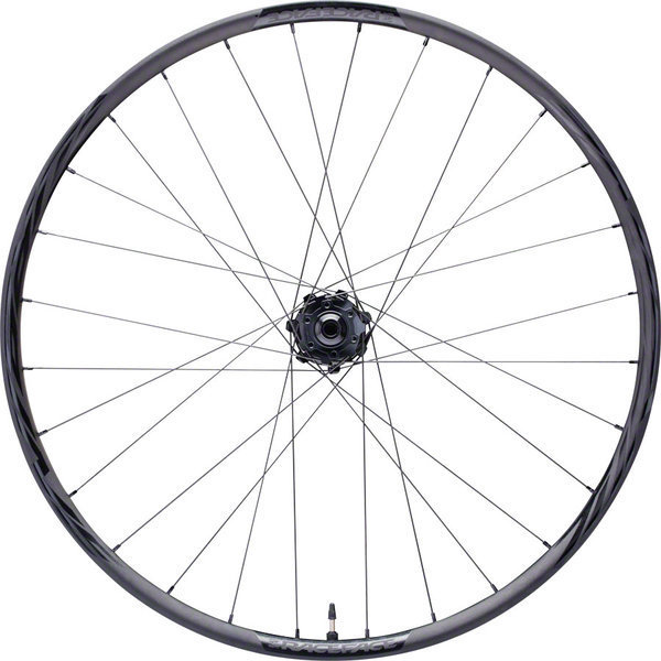 RaceFace Turbine 29-inch Rear Wheel