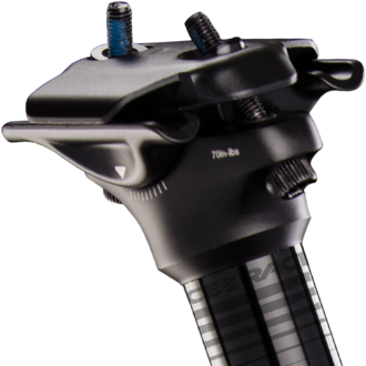 RaceFace Turbine Dropper