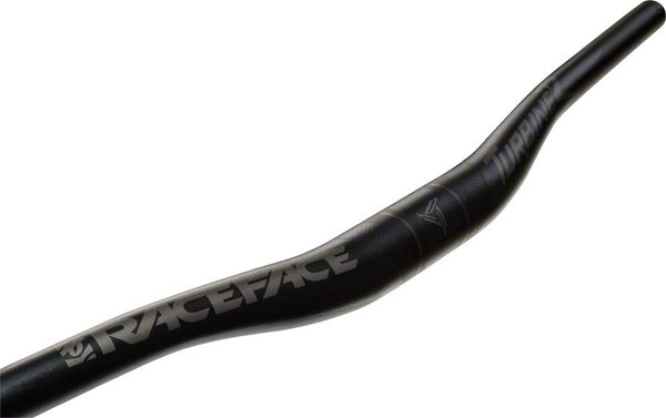 RaceFace Turbine R 35 Handlebar