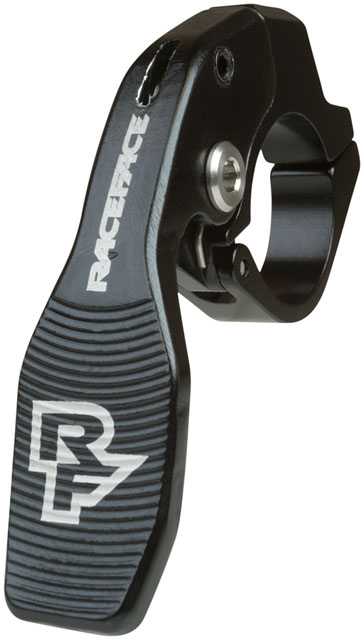 RaceFace Turbine R Universal Dropper Remote