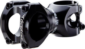 RaceFace Turbine Stem