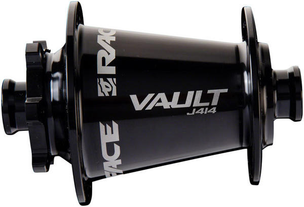 RaceFace Vault Front Hub