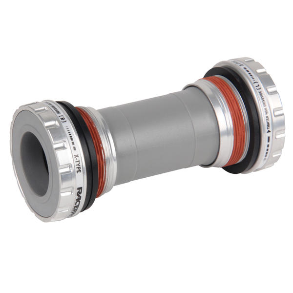 RaceFace X-Type Team XC Bottom Bracket