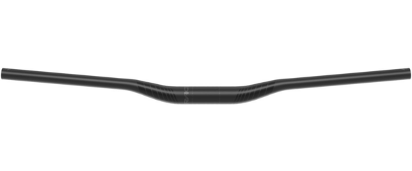 Race Face AEFFECT-R Front Wheel