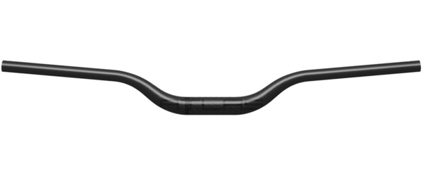 RaceFace Atlas - Scott's Cycle and Sports | Kennewick & Hermiston