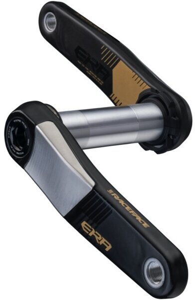 RaceFace Era Crankset