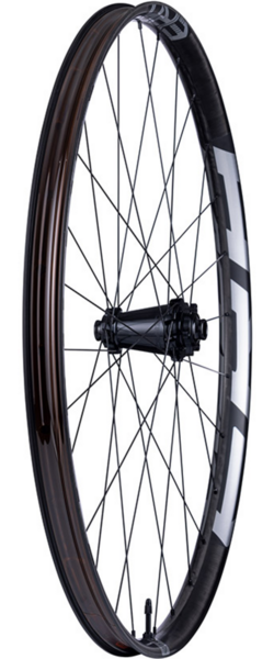 electric bicycle wheel 29 inch DUOTTS C29 Bike 29" Tires 750W Motor 48V Dual 15ah Batteries The display and pedal sensor will allow you to quickly switch between throttle control ERA EMTB 29-inch Front