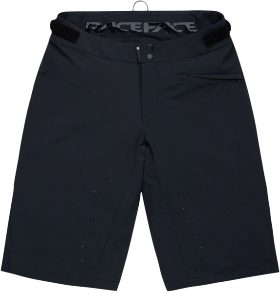 RaceFace Indy Shorts RaceFace Indy Shorts