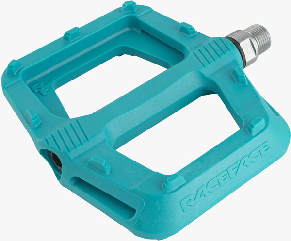 RaceFace Ride Pedal