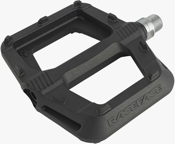 RaceFace Ride Pedal
