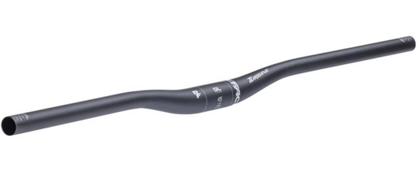 RaceFace Turbine 20