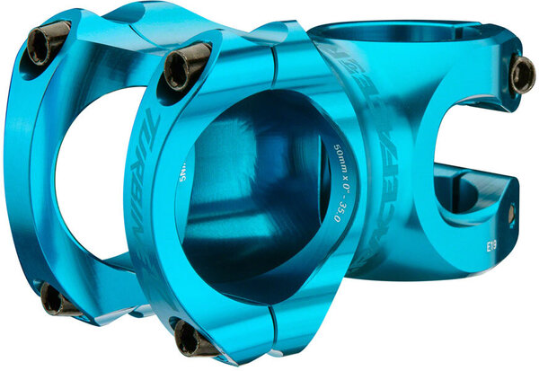 RaceFace Turbine R 35 Stem RaceFace Turbine R 35 Stem