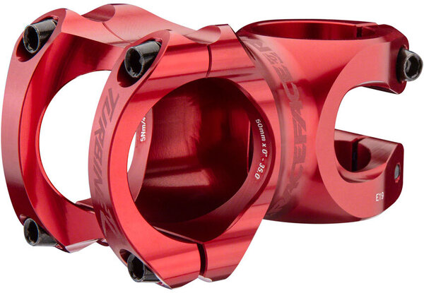 RaceFace Turbine R 35 Stem RaceFace Turbine R 35 Stem