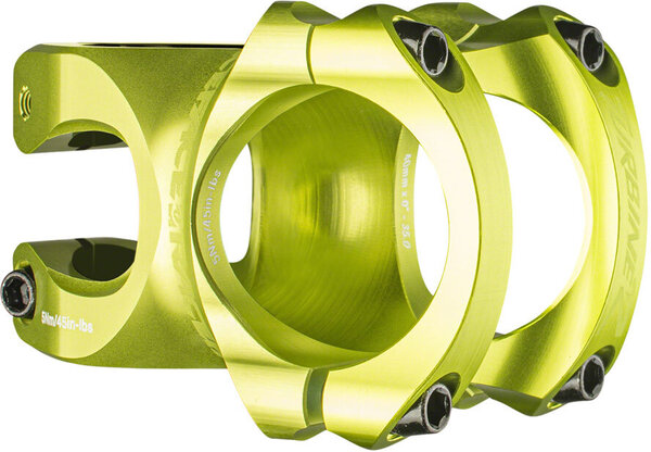 RaceFace Turbine R 35 Stem RaceFace Turbine R 35 Stem