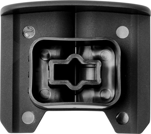 Rad Power Bikes Battery Terminal Cover - Semi-Integrated