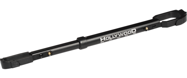 Rad Power Bikes Bike Adapter Bar