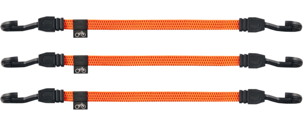 Rad Power Bikes Cargo Straps Rad Power Bikes Cargo Straps