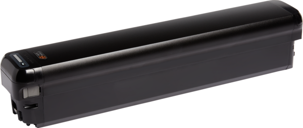 Rad Power Bikes Safe Shield™ Advanced Semi-Integrated Battery (15 Ah)