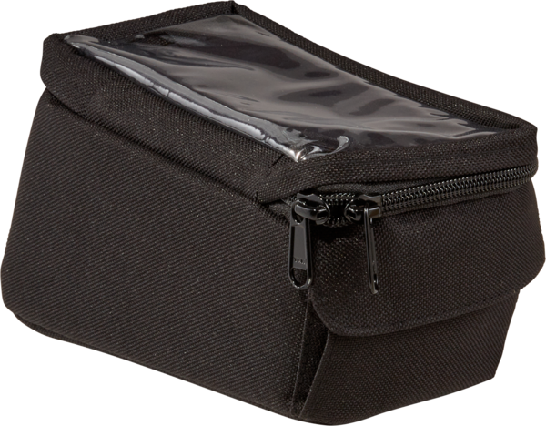 Rad Power Bikes Top Tube Bag Big Blue Bike Beatrice, NE