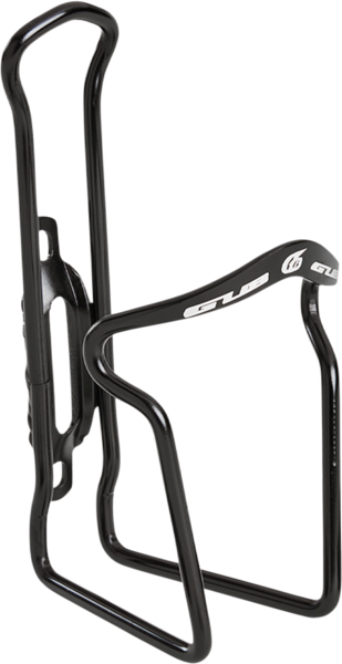 Rad Power Bikes Water Bottle Holder