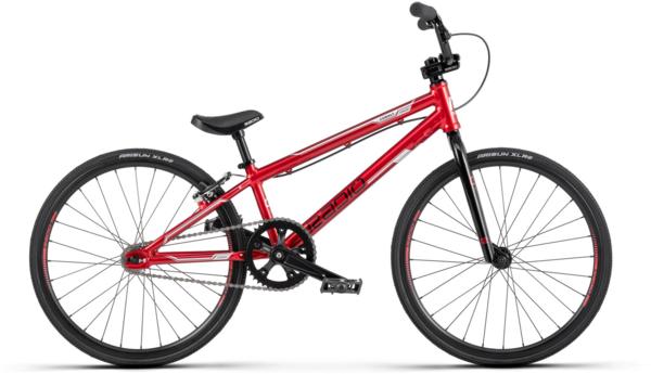 Radio Cobalt Junior Radio Cobalt Junior