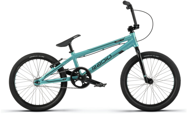 [値下げできます！]VIKING COBALT RC バイキングコバルトRC 値下げできます！]VIKING COBALT RC バイキングコバルトRC 値下げでき