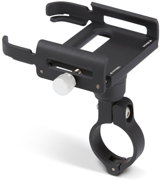 Radio Flyer Cell Phone Mount