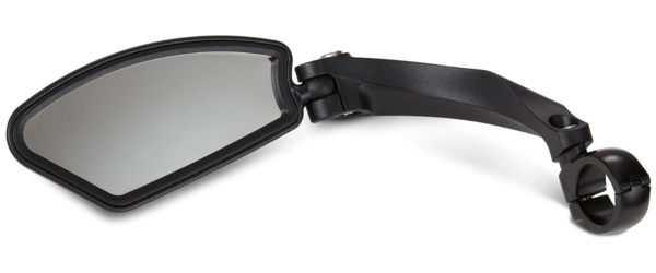 Radio Flyer Handlebar Bike Mirror Radio Flyer Handlebar Bike Mirror