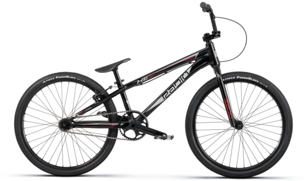 Radio Helium Cruiser XL Radio Helium Cruiser XL