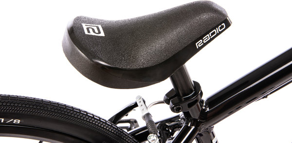 bosch mountain bike motor