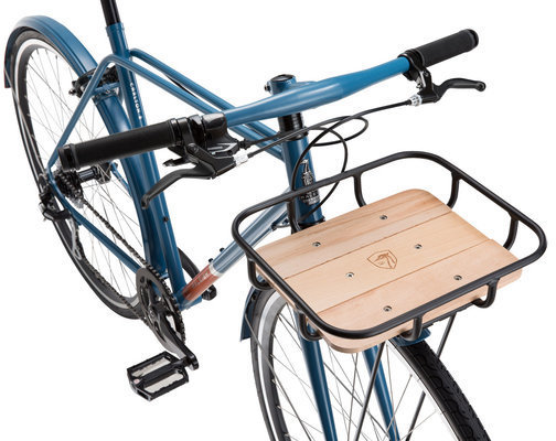 Raleigh Carlton 8 - Danny's Cycles | Connecticut & New York Bike Shops