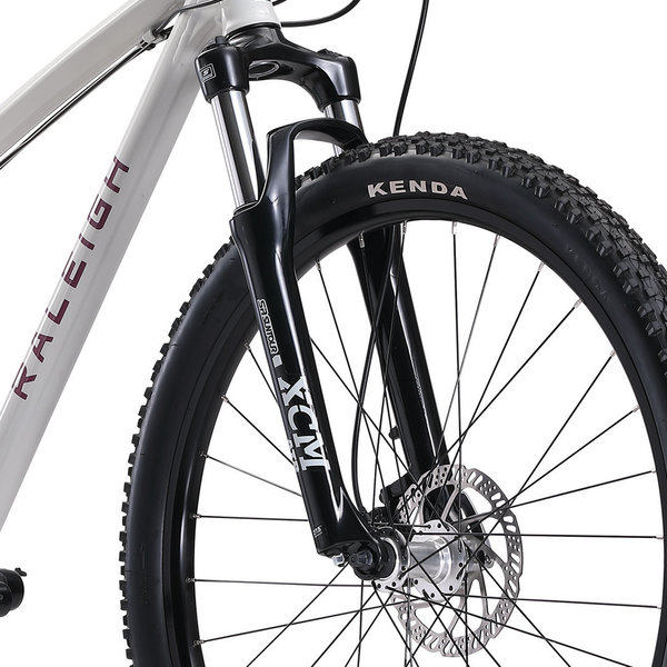 Raleigh Eva 3 - Zane's Cycles Branford 