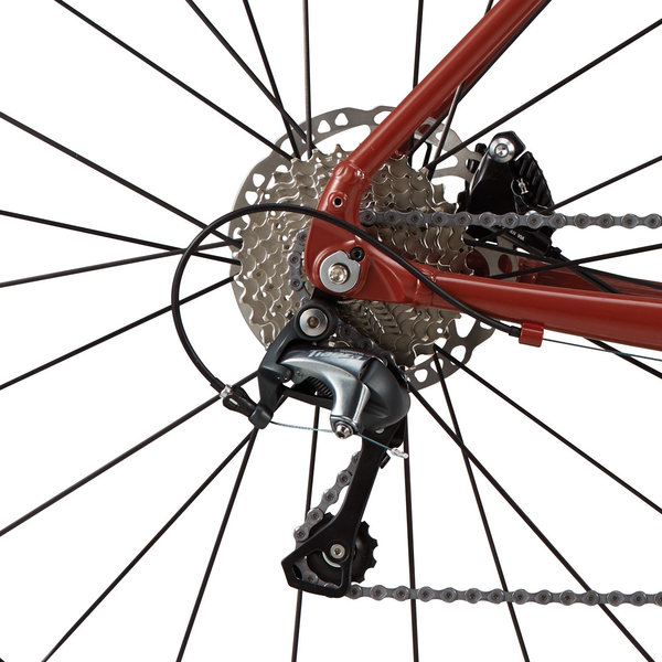 RALEIGH / ラレー raleigh-merit-4-371943-15.jpg