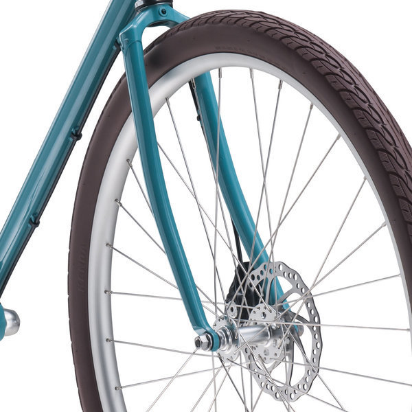 RALEIGH / ラレー SE Quadangle Looptail Ripper 29 COLLECTOR LIMITED EDITION