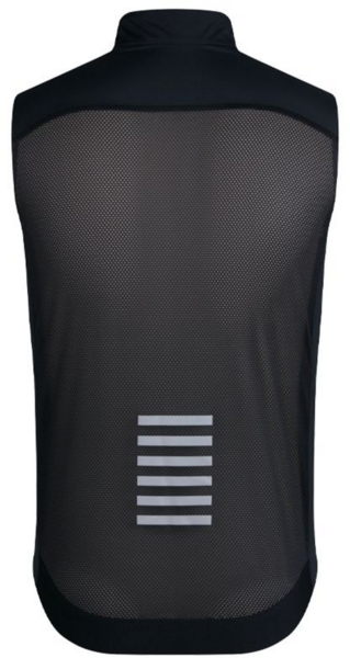 Rapha 25 Pro Team Men's Gilet II - Bicycle Habitat NYC