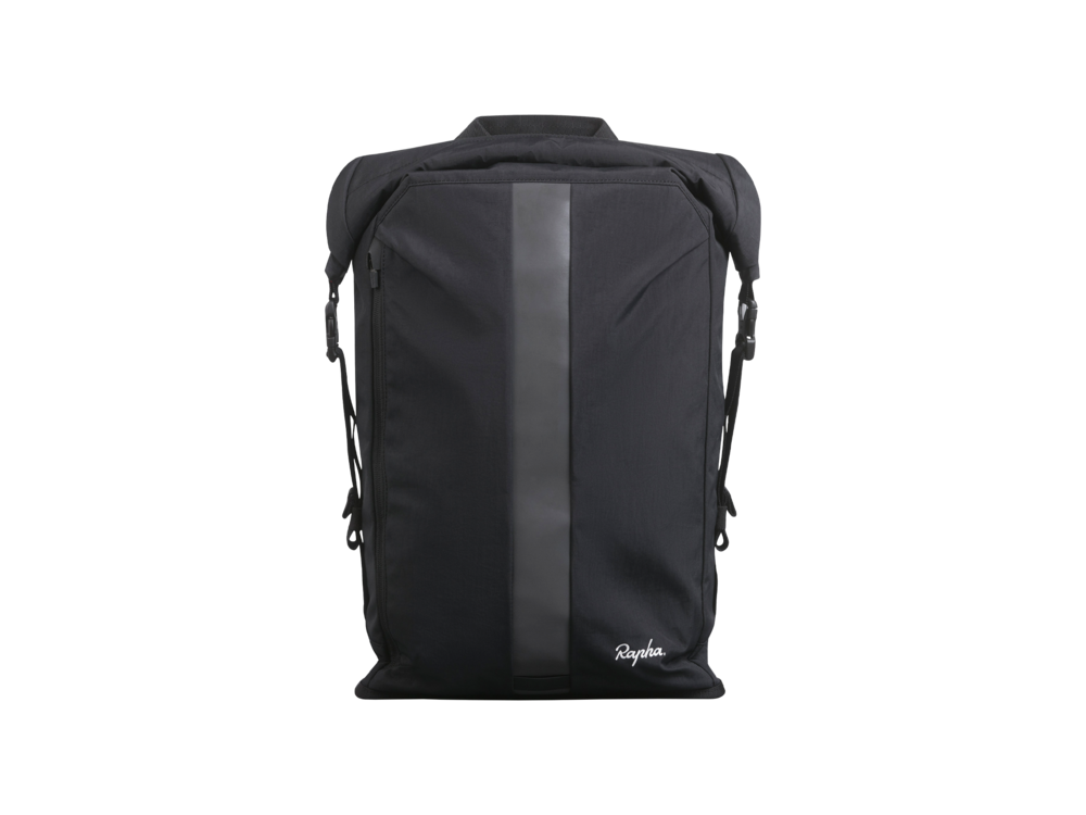 Rapha Backpack 20L