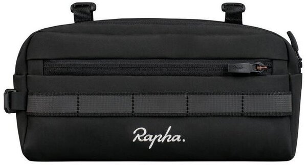 Rapha Bar Bag