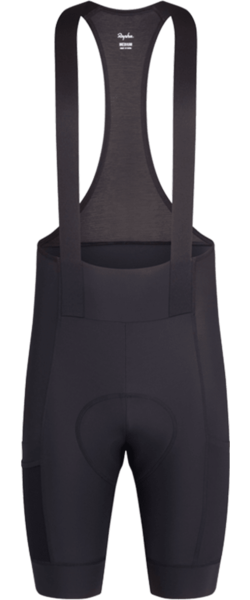Rapha Brevet Element Cargo Bib Cycling Shorts Rapha Brevet Element Cargo Bib Cycling Shorts