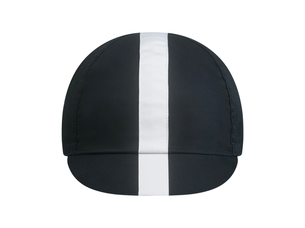 Rapha Cap II Cycling Cap