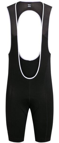 Rapha Classic Bib Shorts II