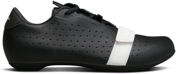 Rapha Classic Shoes Color: Black