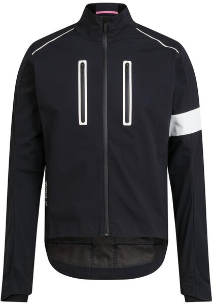 Rapha Classic Winter Gore-Tex Jacket Color: Anthracite
