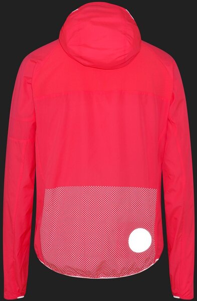 Rapha Commuter Lightweight Jacket - Pro Bike + Run | Pittsburgh, PA