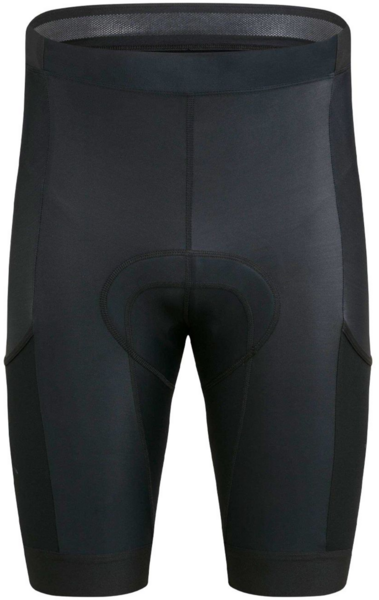 Rapha Core Cargo Cycling Shorts - Men's
