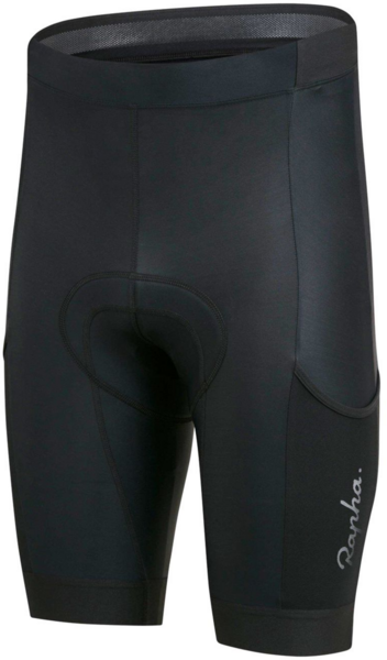 Rapha Core Cargo Cycling Shorts - Men's - Sharp Bicycle
