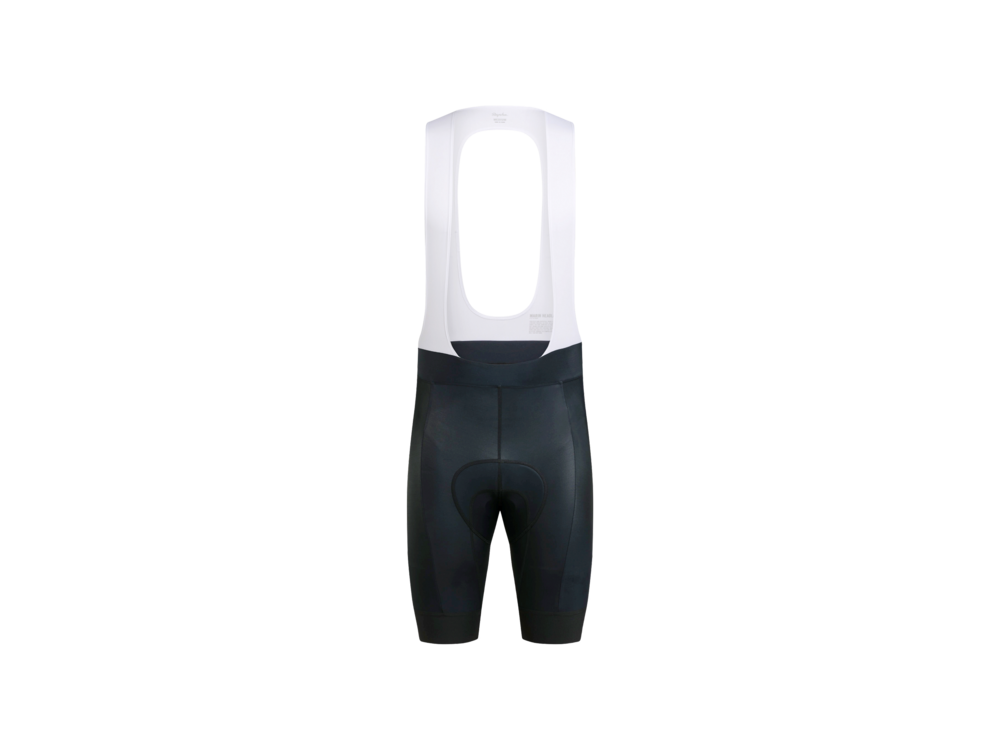 Rapha Core Cycling Bib Short