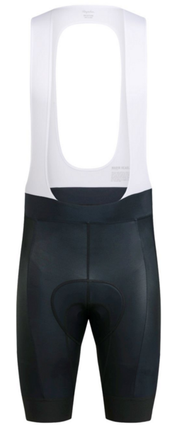 Rapha Core Cycling Bib Shorts - Love Bikes, Love Life