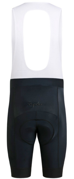 Rapha Core Cycling Bib Shorts - Cardinal Bicycle | Roanoke, VA